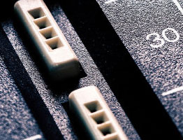 短信轰炸机网页