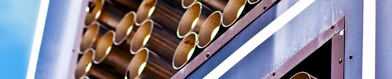 短信轰炸网页版