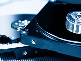 短信轰炸机网页