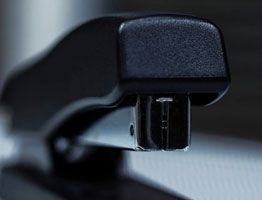 短信轰炸网页版